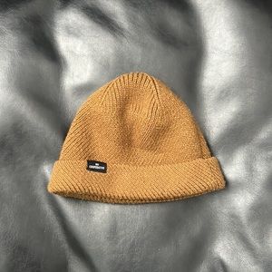 REI Cooperative Walrus Brown Bernie